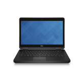 Dell Latitude 5440 Core i5 - 4th Gen